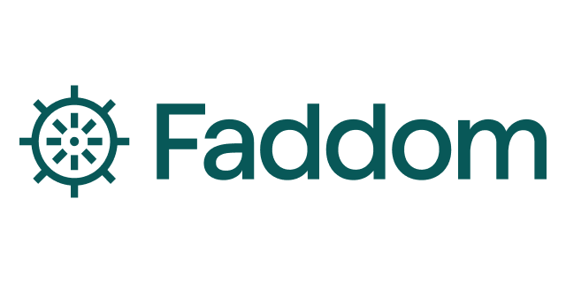 Faddom Proxy Server