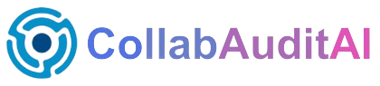 CollabAuditAI