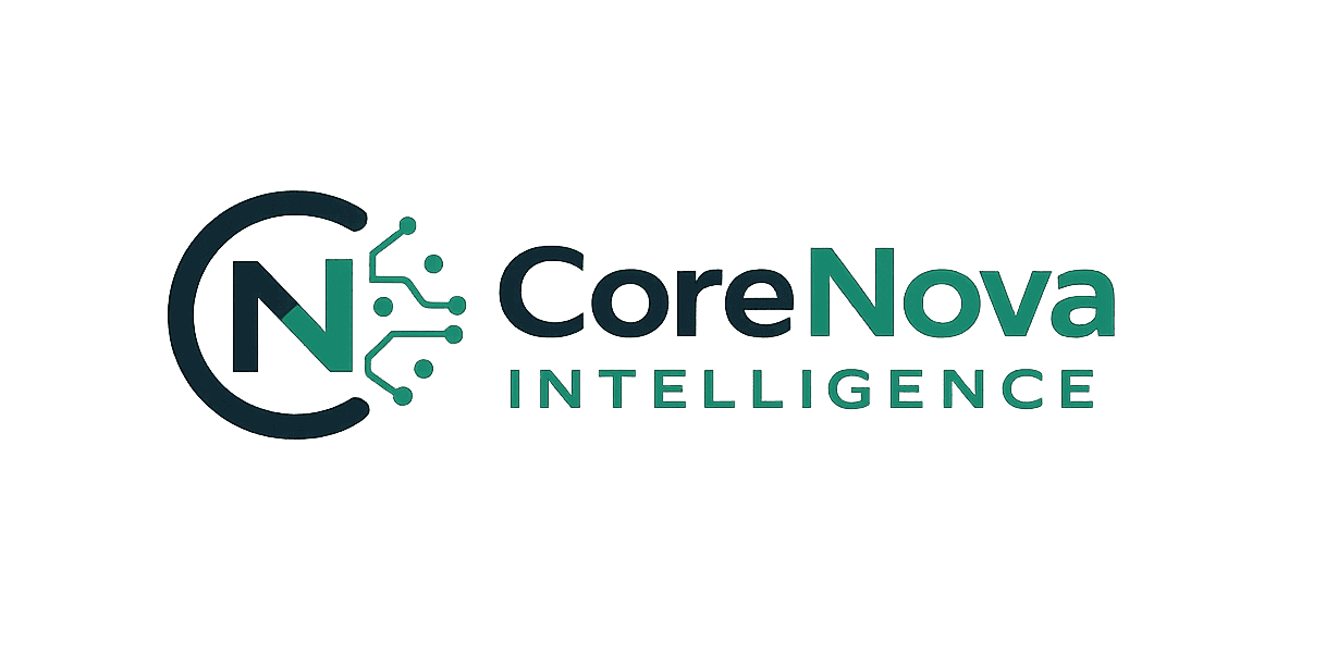 CoreNova SSM EKS Admin Bastion AMI (Amazon Linux 2023, Graviton ARM64)