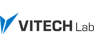 PPE Detector for Worker Safety