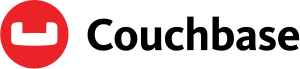 Couchbase Server