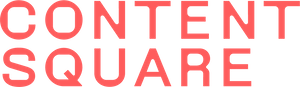 Contentsquare Product Analytics