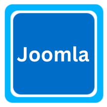 Joomla