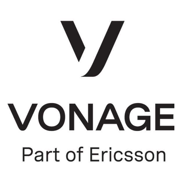 AI Voice Agents Built on Vonage Voice API and Amazon Nova Sonic