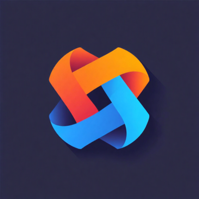Listing Thumbnail