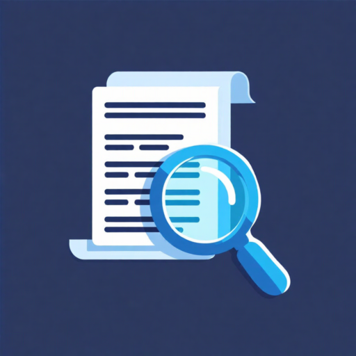 Paperless-ngx - Self-Hosted Document Management