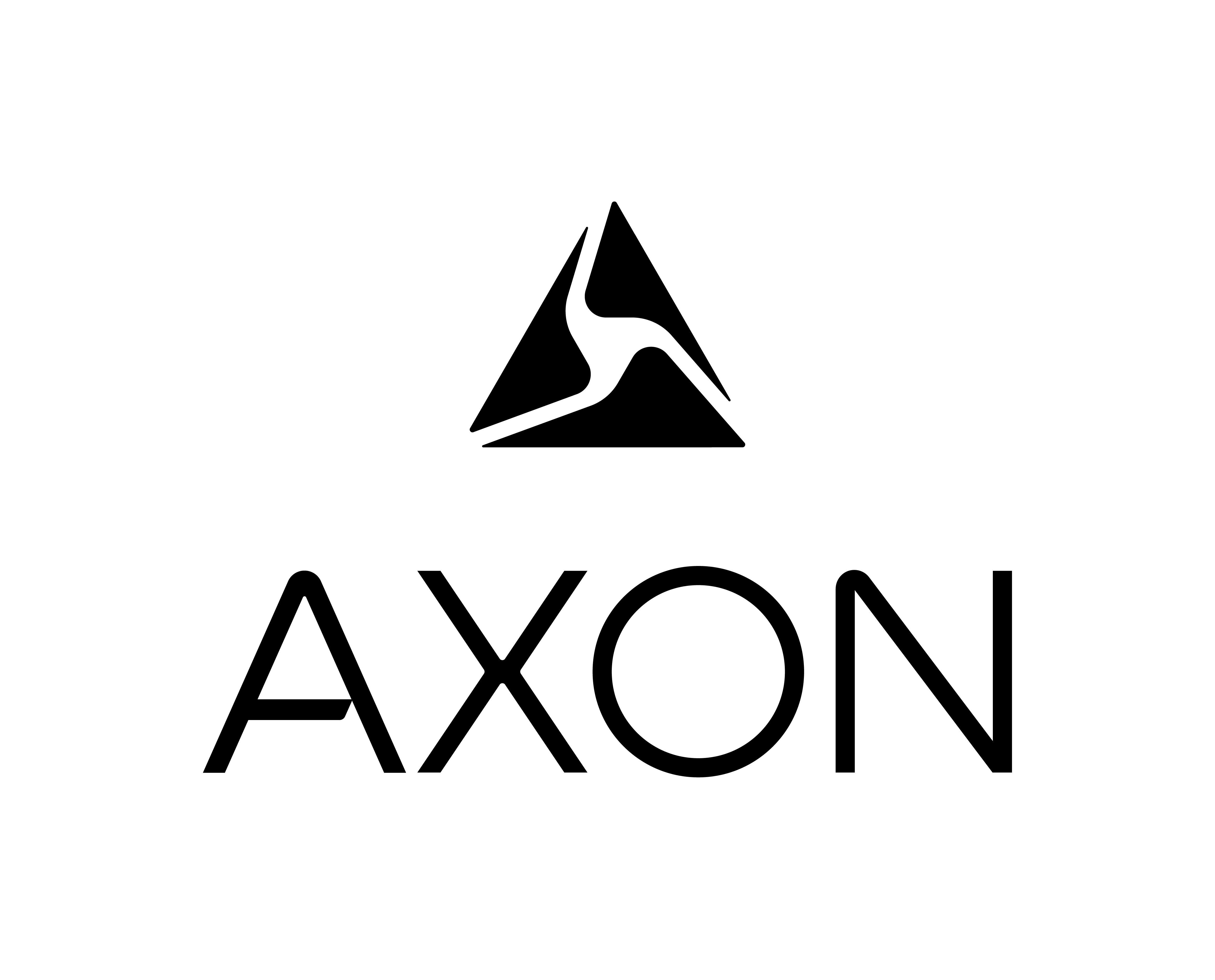 Axon Evidence