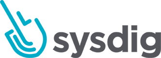 Sysdig