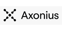 Axonius Asset Cloud AMI