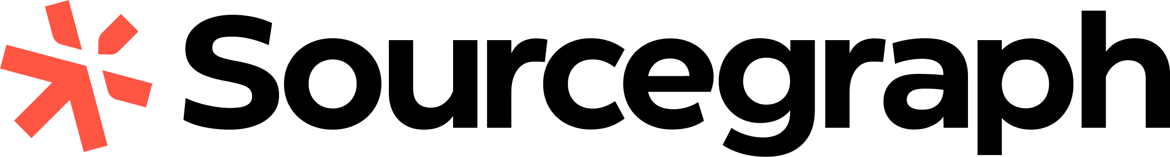 Sourcegraph