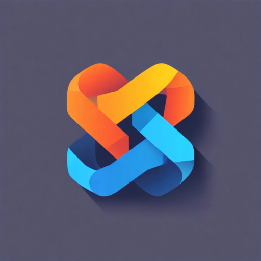 Listing Thumbnail