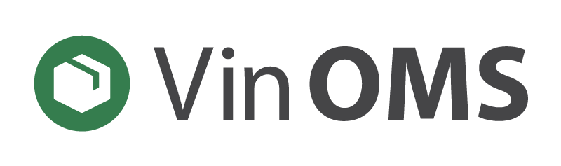 VIN OMS Order Management System (IN)