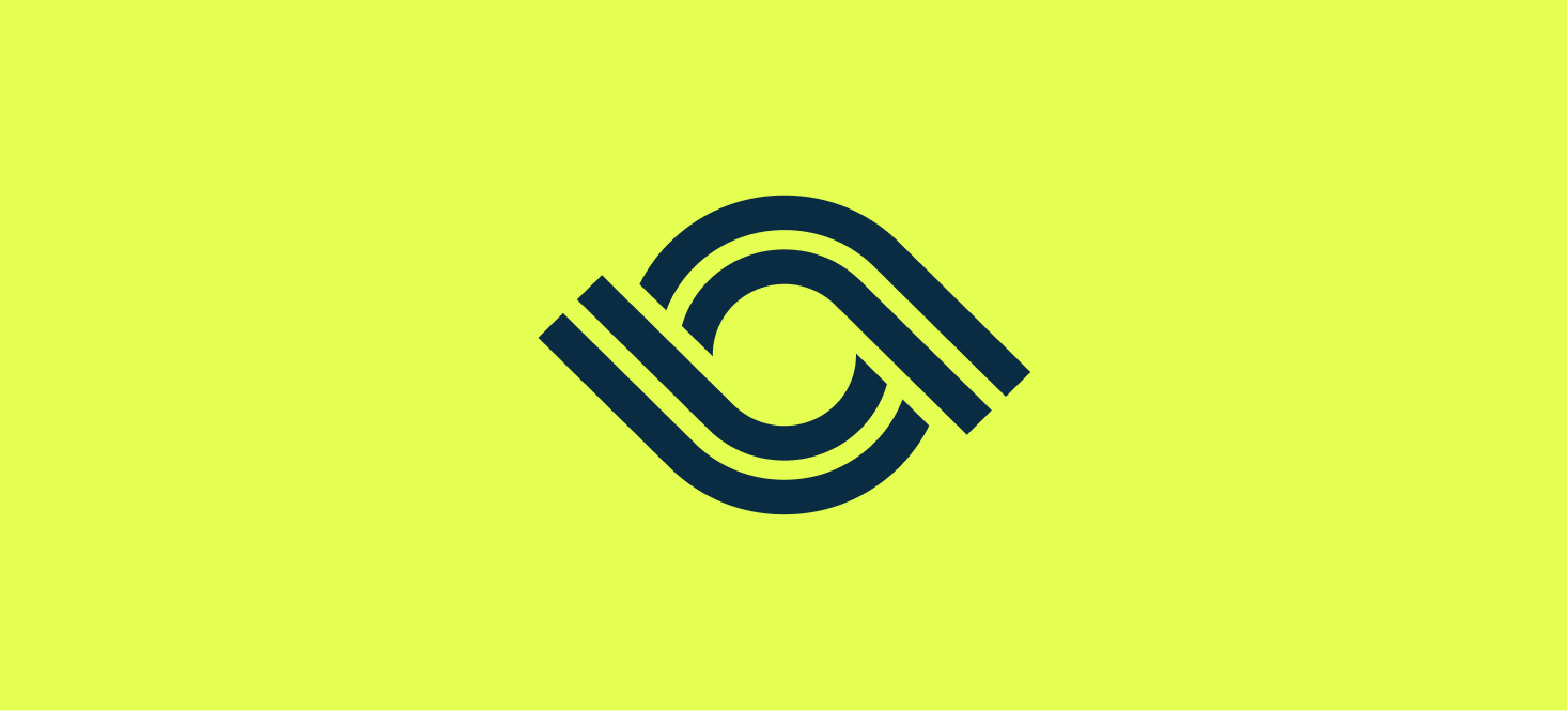 Optro logo