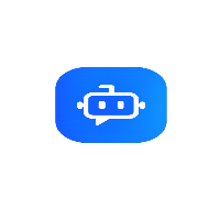 SmartCommunicate - AI-Powered HR Helpdesk Automation