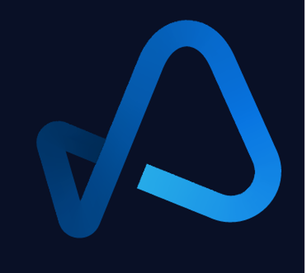 Amorphic SaaS Data Cloud for AWS
