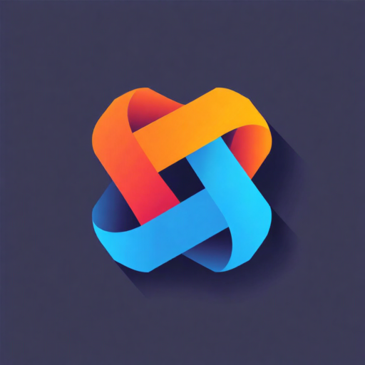Listing Thumbnail