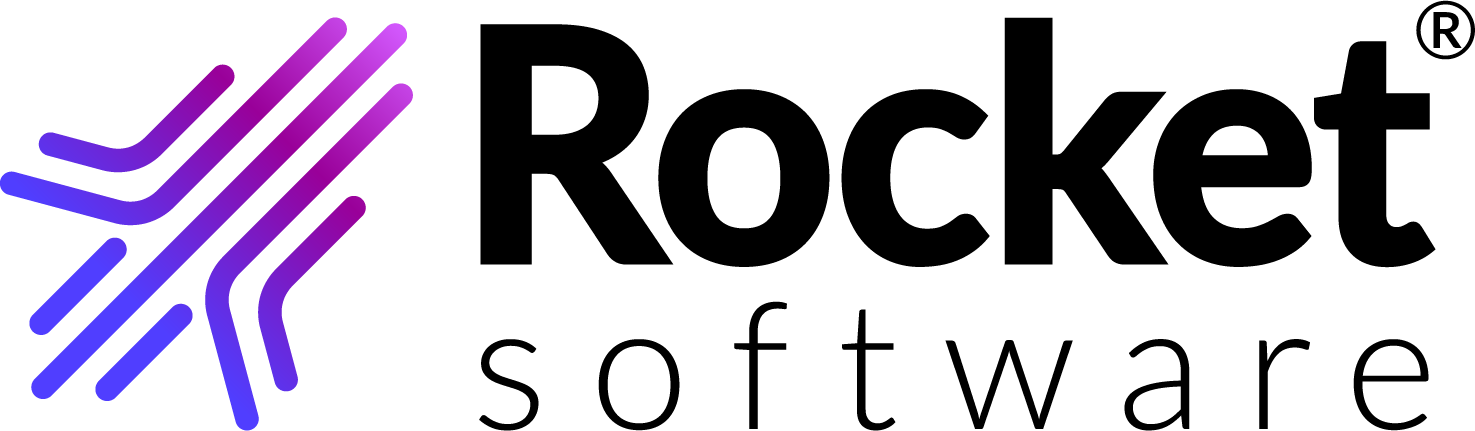 RDRS