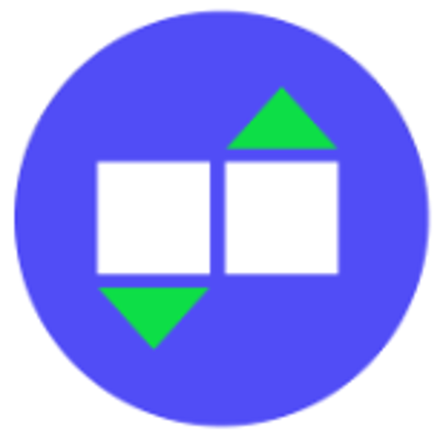 Listing Thumbnail