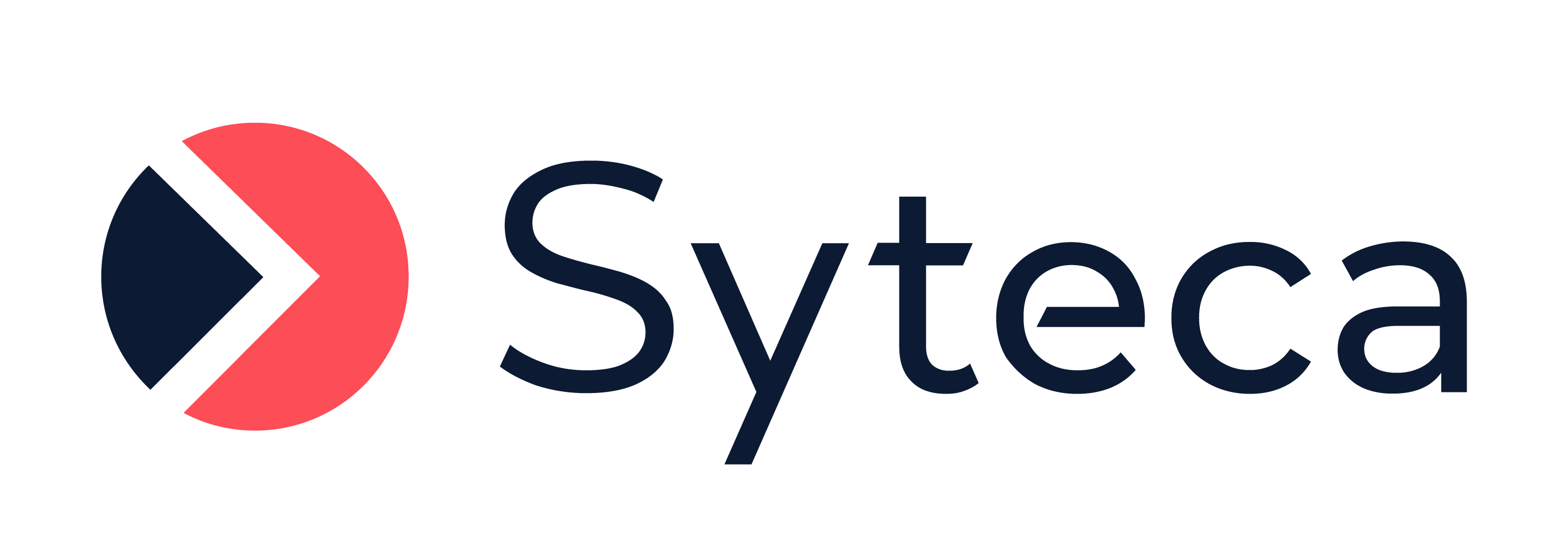 Syteca Privileged Access Management Solution
