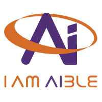 Aible Sense