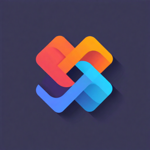 Listing Thumbnail
