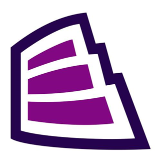 Striveworks [Private Offer Only]