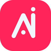 Arcanna.ai - BYOL