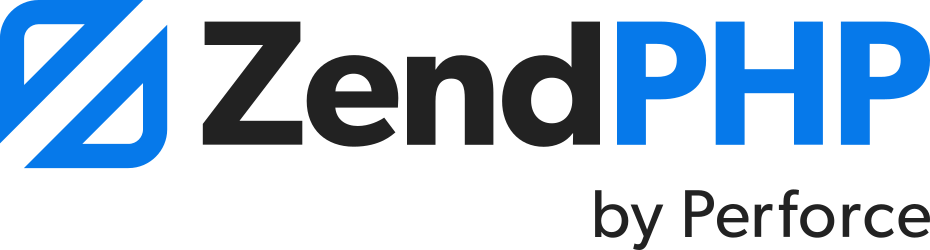 PHP With NGINX on Debian 12 (BYOL) | Zend by Perforce
