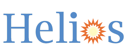 Helios Ed