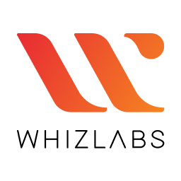 Whizlabs AWS Training & Certification (Premium Plus Subscription)