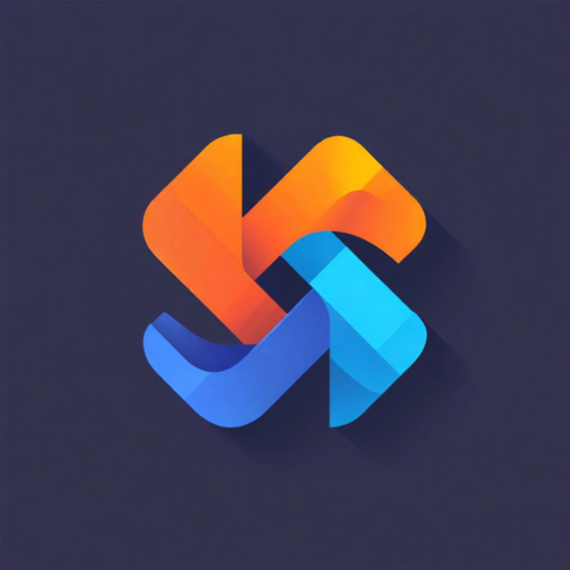 Listing Thumbnail