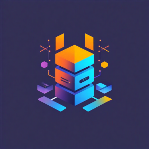 Listing Thumbnail