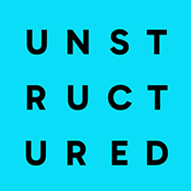 Unstructured API