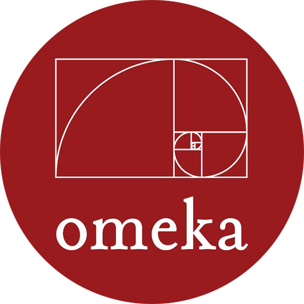 Omeka S - Digital Collections