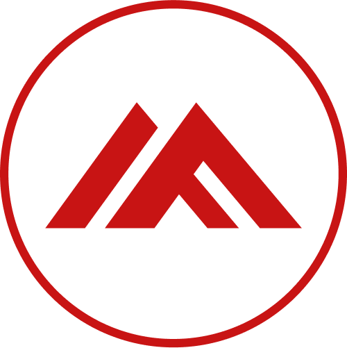 Listing Thumbnail