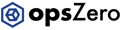 Listing Thumbnail