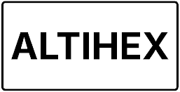 Listing Thumbnail