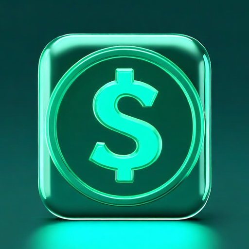 Waltsoft CostPulse AWS Real-Time Cross-Region Pricing API