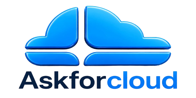 Windows Server 2022 - Hardened