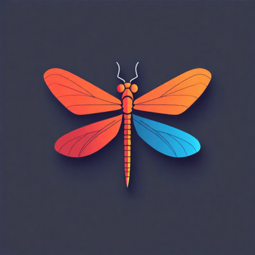 DragonflyDB - Modern In-Memory Data Store