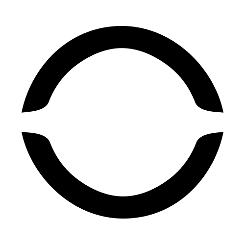 Camera Search