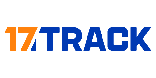 Listing Thumbnail