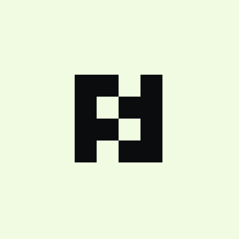 Listing Thumbnail