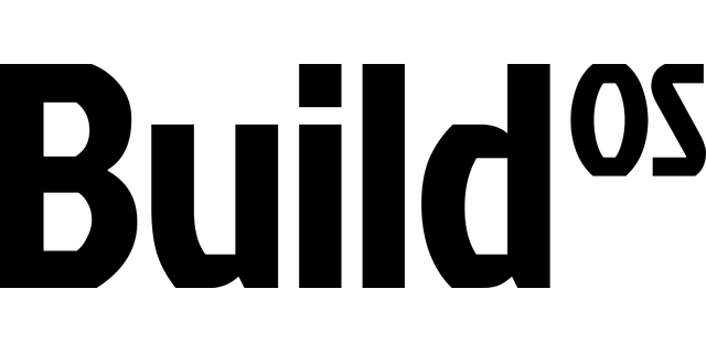 Listing Thumbnail