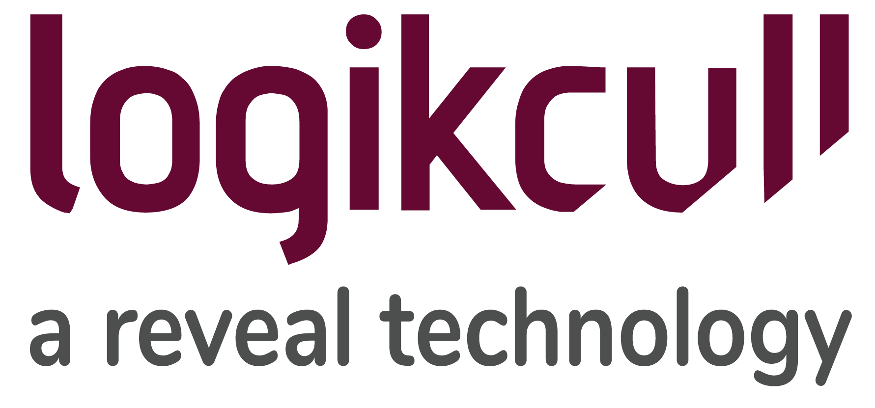 Logikcull - eDiscovery SaaS