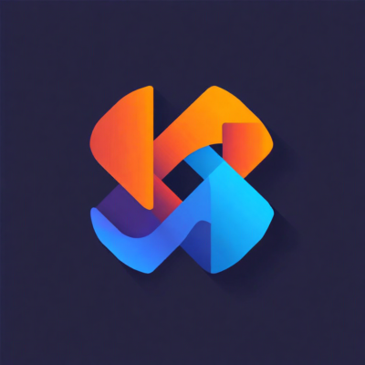 Listing Thumbnail