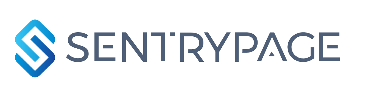 Sentrypage - Monitor Website Defacement Intelligently