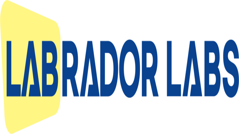 Labrador OSS SaaS