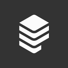 Listing Thumbnail