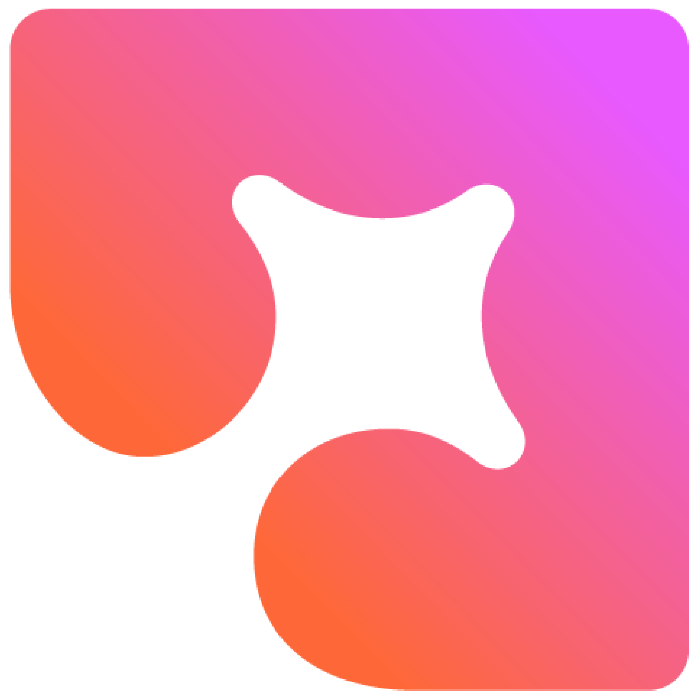 Revinova AI Agent Platform